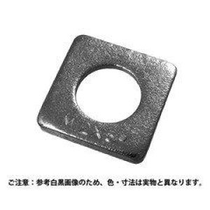 �R�m�G �e�[�p�[���b�V���[ �S �O��W14 ����3