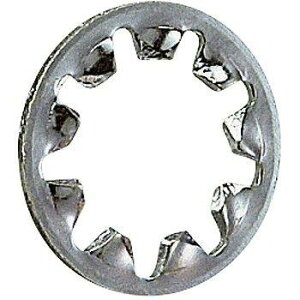 �R�m�G �������b�V���[ �S �O��W14 ����45