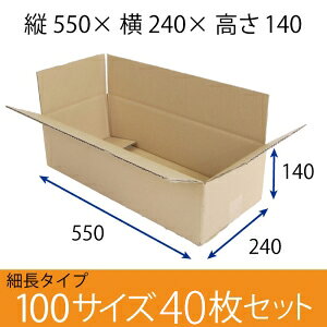 y݌Ɍ[z pi{[ גTCY (550×240×140mm) 5mm y40Zbgz@NtgF@zp_{[ n [ y:40z