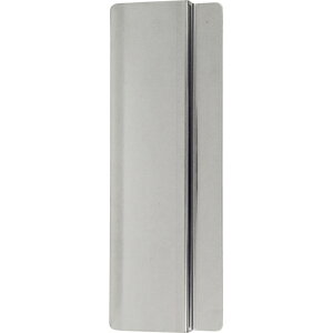 ATqy AP qpJbgK 200mm 984@984