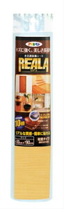 �A�T�q�y�� AP REALA 30X90cm RL-12�@RL-12