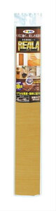 �A�T�q�y�� AP REALA 45X90cm RL-23�@RL-23