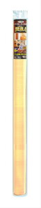 �A�T�q�y�� AP REALA 90X90cm RL-31�@RL-31