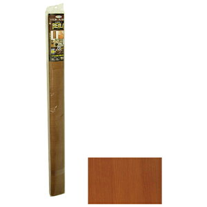 ATqy AP REALA 90X90cm RL-34@RL-34