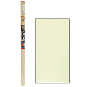 ATqy EXAC\ӂ܎ 95CMX180CM No.006ԗD