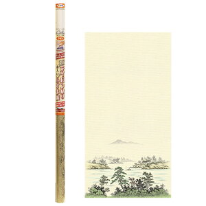 ATqy EXAC\ӂ܎95X180/091@#091