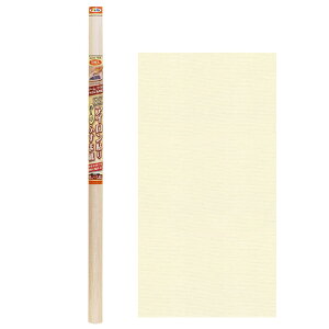 ATqy EXAC\ӂ܎95X180/095n@#095