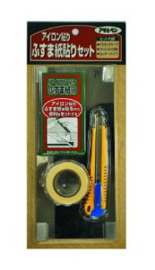 ATqy AP AC\ӂ܎\Zbg 946@946