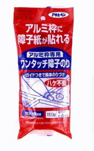ATqy AP A~g ^b`q̂ 150G 200