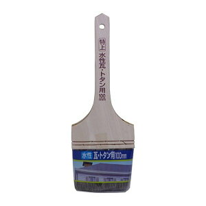 ATqy AP 㐅Eg^p 100mm WP-100@WP-100