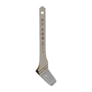�A�T�q�y�� AP ���㐅���p 30mm TW-30�@TW-30