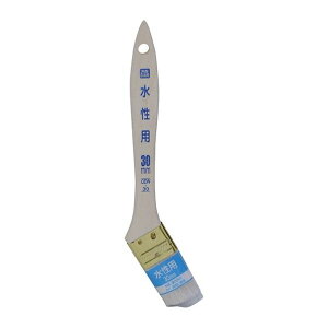 ATqy AP PCp 30mm CEW-30@CEW-30
