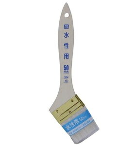 ATqy AP PCp 50mm CEW-50@CEW-50
