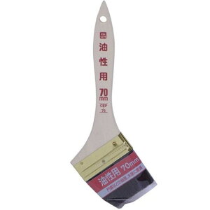 �A�T�q�y�� AP PC�����p 70mm CEP-70�@CEP-70