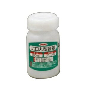 ATqy AP Lی^e 100ml 1028-04@1028-04