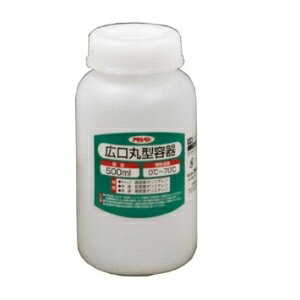 ATqy AP Lی^e 500ml 1028-27@1028-27