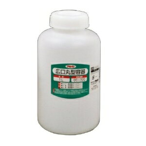 ATqy AP Lی^e 1L 1028-28@1028-28