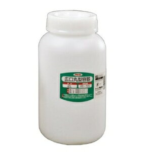 ATqy AP Lی^e 2L 1028-09@1028-09