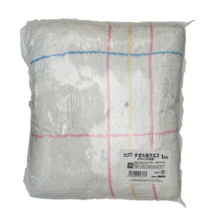 ATqy AP ^InEGX(TCNn) 1KG RTW-1000@RTW-1000