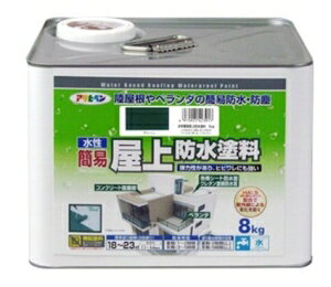 ATqy AP ȈՉhh 8KG O[