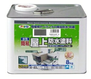 ATqy AP ȈՉhh 8KG O[