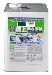 ATqy AP ȈՉhh 16KG O[