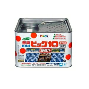 ATqy AP rbO10pr 5L 241`R[gF