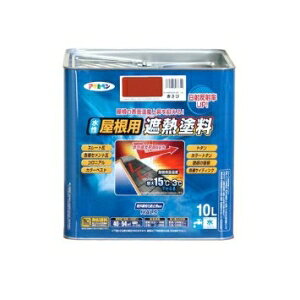 ATqy AP pՔMh 10L Ԃ