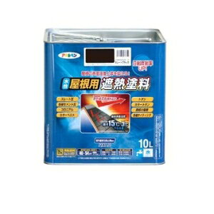 ATqy AP pՔMh 10L X[gubN