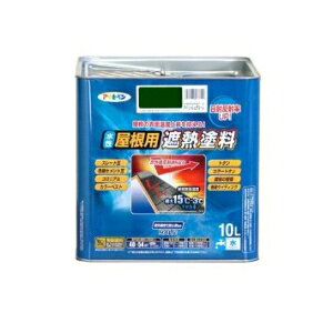 ATqy AP pՔMh 10LACbVO[