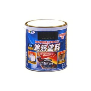 ATqy AP pՔMh 0.7L X[gubN