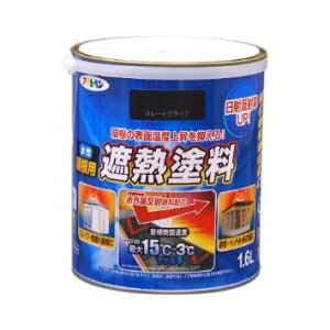 ATqy AP pՔMh 1.6L X[gubN