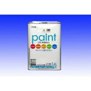 ATqy AP prEX 14L AC{[