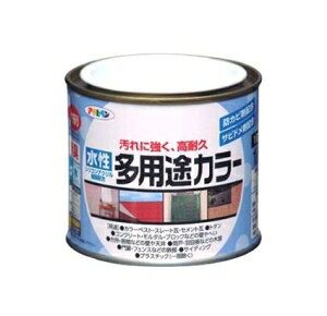 ATqy AP prJ[ 1/5L 