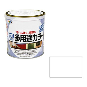 ATqy prJ[ 0.7L c