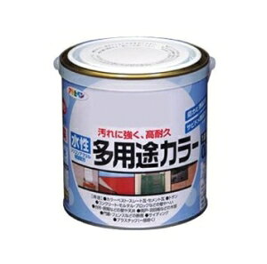 ATqy AP prJ[ 0.7L F