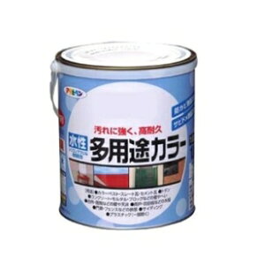 ATqy AP prJ[ 1.6L AC{[