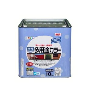 ATqy AP prJ[ 10L VgXCG[
