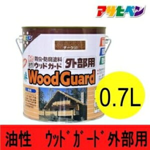 ATqy AP EbhK[h Op 0.7L RhO[