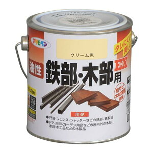 ATqy AP SؕpEX 0.7L N[F