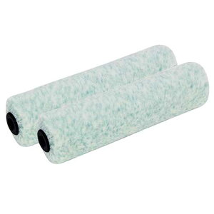 アサヒペン PIAローラージョーカー 13MM 6インチ2P 903-E613-56