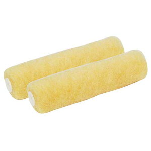 アサヒペン AP PIAローラー ラム 13MM 903-E13L-56