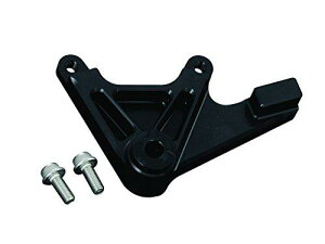 POSH Faith |bVtFCX GROM A 2pods Lp[T|[g ubN@(059187-06)