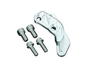 POSH Faith |bVtFCX GROM tg 4pods Lp[T|[g Vo[@(059155-03)