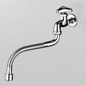 KVK ݐ400mmtLpCvtK3FL-R40