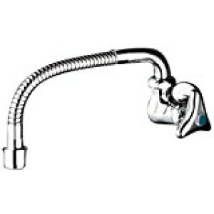 KVK ݐtLpCvt400mmK10FL-R40