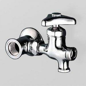 KVK 򐅐𐅔tjIibgȂK-19WU4