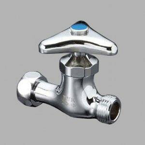 KVK `ibgt~ 13 rX~K84