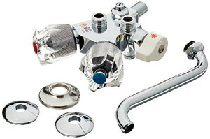 KVK �\�[���[2�n���h���������p�`�r�X�~KM50NC