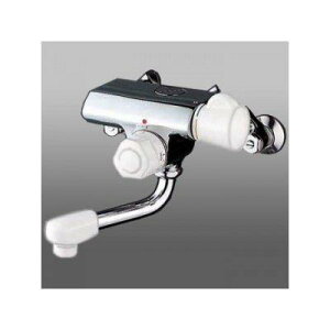 KVK ʎ~t~LVO240mmfMpCvtKM155GR24